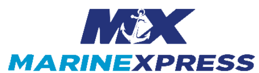 Marine Express